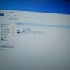 Dell Precision 5540