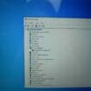 Microsoft Surface Pro