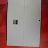 Microsoft Surface Pro5