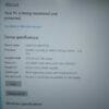 Dell Precision 5540