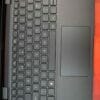 Dell Latitude 7430