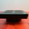 HP EliteDesk 800 G3 Mini