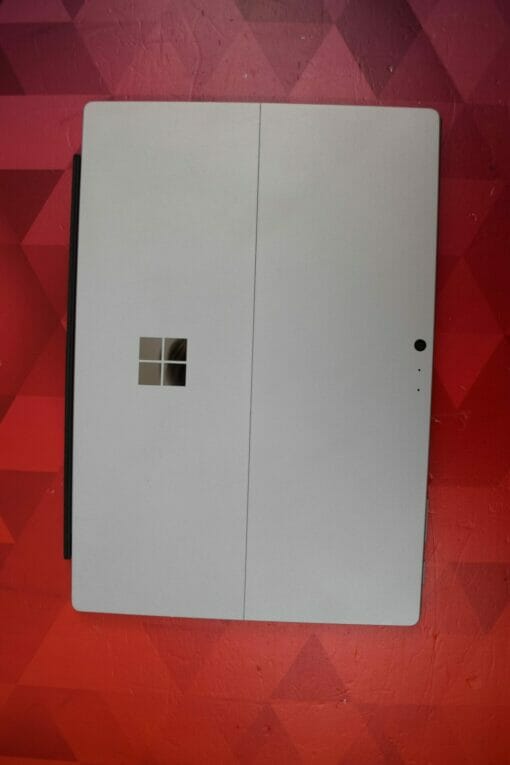 Microsoft Surface Pro5