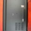 Dell Latitude 7430