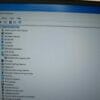 Dell Precision 5540