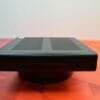 HP EliteDesk 800 G3 Mini