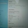 Microsoft Surface Pro