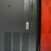 Dell Latitude 7430