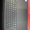 Dell Latitude 5440