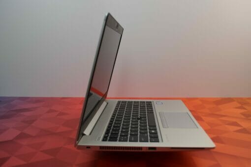 HP Elitebook 840 G6 i7