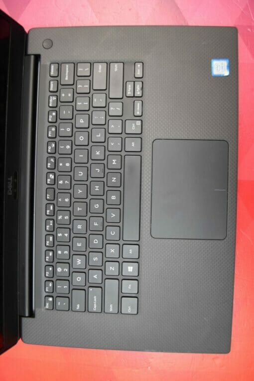 Dell Latitude 5440