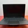 Dell Latitude 7430 14" i5 12th gen