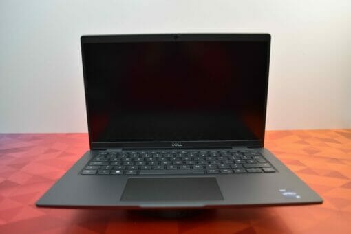 Dell Latitude 7430 14" i5 12th gen