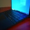 Microsoft Surface Pro