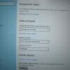 Dell Precision 5540