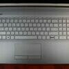 Hp 17 by3000 17.3" i5 10th gen