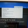 Dell Precision 5540
