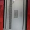Dell Latitude 5440