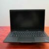 Dell Latitude 7430