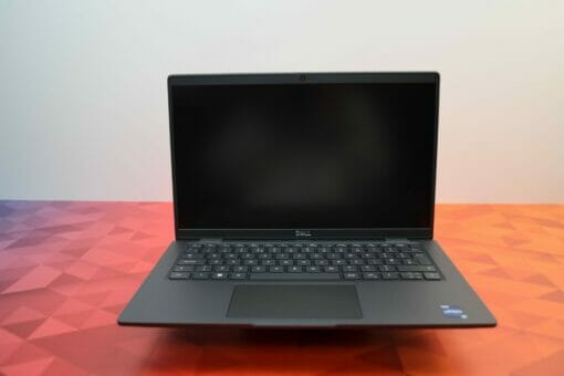 Dell Latitude 7430