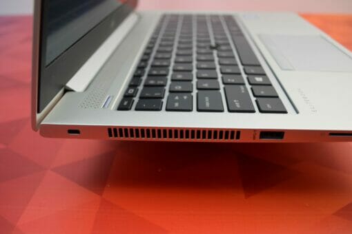 HP Elitebook 840 G6 i7