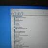 HP Probook 650 G5