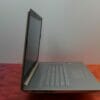 Hp 17 by3000 17.3" i5 10th gen