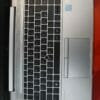 HP Elitebook 840 G6 14" i7 8th Gen SSD 512GB RAM 16GB