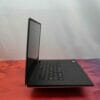Dell Latitude 5440