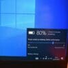 Dell Precision 5540