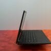 Dell Latitude 7430