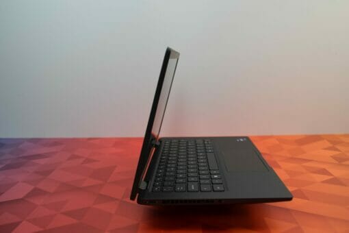 Dell Latitude 7430