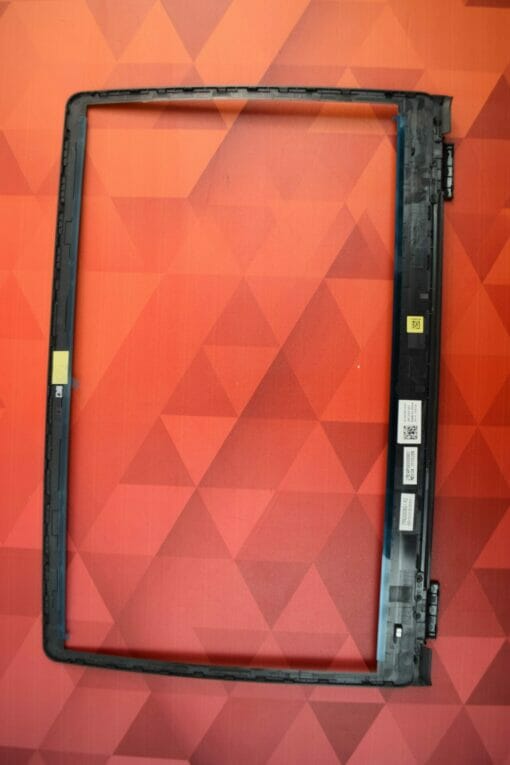 Dell Inspiron 3501 3505 LCD Bezel