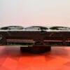 ASUS TUF Gaming Radeon™ RX 6700 XT