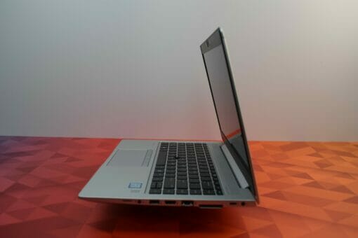 HP Elitebook 840 G6 i7
