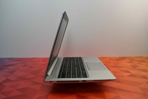 HP Elitebook 840 G6 14"