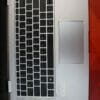 HP Elitebook 1040 G5 x360 TOUCH
