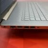 Hp 17 by3000 17.3" i5 10th gen