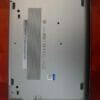 HP Elitebook 840 G6 14" i7 8th Gen SSD 512GB RAM 16GB