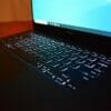 Dell Precision 5540