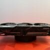 ASUS TUF Gaming Radeon™ RX 6700 XT