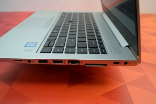 HP Elitebook 840 G6 i7
