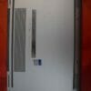 HP Elitebook 1040 G5 x360 TOUCH