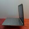 Hp 17 by3000 17.3" i5 10th gen