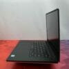 Dell Latitude 5440