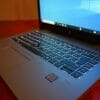 HP Probook 650 G5