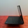 Dell Latitude 7430
