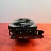 ASUS TUF Gaming Radeon™ RX 6700 XT
