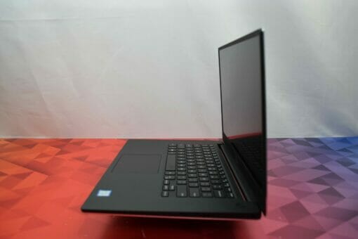 Dell Latitude 5440