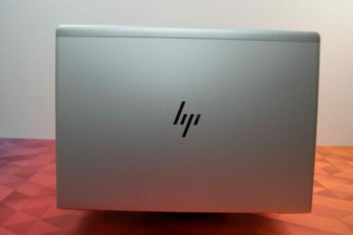 HP Elitebook 840 G6 i7